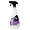 Imagem da oferta Limpador De Tecidos Em Espuma Wap, 500ml