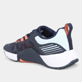 Imagem da oferta Tênis Under Armour Tribase Reps Feminino