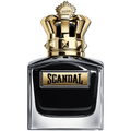 Imagem da oferta Perfume Scandal Pour Homme LE Parfum Masculino Eau de Parfum - 100ml