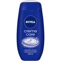 Imagem da oferta NIVEA Sabonete Líquido Creme Care 250ml - Sensação de pele intensamente hidratada com o melhor do NIVEA Creme rende mais de 60 banhos