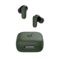 Imagem da oferta Soundcore P30i Da Anker, ANC Fone De Ouvido Bluetooth 5.4 Sem Fio, TWS