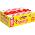 Imagem da oferta Doce Paçoca DaColônia Rolha 100 un