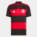 Imagem da oferta Camisa Flamengo I 2627 sn Torcedor Adidas Masculina
