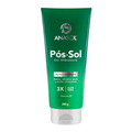 Imagem da oferta Anasol Gel Hidratante Pós-sol - 200 G