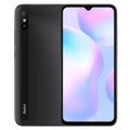 Imagem da oferta Smartphone Xiaomi Redmi 9A 32GB 2GB Tela 6.53" - Versão Global (Internacional)