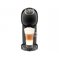 Imagem da oferta Cafeteira Elétrica Arno Nescafe Dolce Gusto Genio S Plus DGS2 Preta