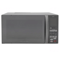 Imagem da oferta Micro-ondas Brastemp Ative! BMJ38 38 Litros Inox