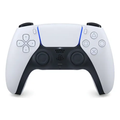 Imagem da oferta Controle Sony Dualsense Sem Fio White Ps5