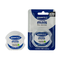 Imagem da oferta Power Dent Fio Dental Light 100M