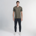Imagem da oferta Calça Jogger Masculina UV50+ Hybrid | Insider