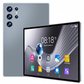 Imagem da oferta Tablet Pc Mil10 Android 13 128gb Memória 6gb Ram10 Polegadas Tablet Pc Milli