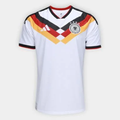 Imagem da oferta Camisa Seleção Alemanha Home Torcedor 2026 sn Adidas Masculina