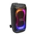 Imagem da oferta Caixa Som Bluetooth JBL Partybox Stage 330