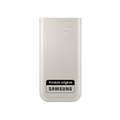 Imagem da oferta Bateria Carregador Portátil 3x USB-C 20000mAh Super Rápida 45W