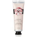 Imagem da oferta Creme Para as Mãos Sakura No Ki 30ml - The Body Shop