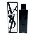 Imagem da oferta Perfume Yves Saint Laurent MYSLF EDP Masculino 60ml