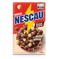 Imagem da oferta Nescau Cereal Matinal Duo 210G