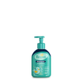 Imagem da oferta PAMPERS SHAMP GLICERINA 200ml