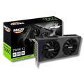 Imagem da oferta Placa de Vídeo 8GB GDDR7 INNO3D TWIN X2 OC RTX5060 NVIDIA GeForce 2 Fans N50602-08D7X-195070N