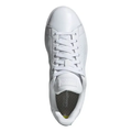 Imagem da oferta Tênis Advantage 2.0 adidas