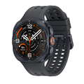 Imagem da oferta Samsung Galaxy Watch Ultra2 Smartwatch 47mm LTE Galaxy AI Titânio - PRÉ-VENDA