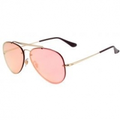 Imagem da oferta Ray Ban RB 3584 N  Blaze Aviator - Óculos de Sol 9052/E4 Lente 6,1 CM