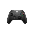 Imagem da oferta Controle Xbox Wireless Series X|s Carbon Black