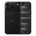 Imagem da oferta iPhone 18 Pro Max 512GB Preto - Distribuidor Autorizado
