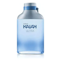 Imagem da oferta Kaiak Ultra Natura Colônia Perfume Masculino 100ml Relançamento 2025