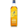 Imagem da oferta Whisky Johnnie Walker Blonde 750ml