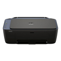 Imagem da oferta Impressora Multifuncional Colorida HP DeskJet Ink Advantage 2975