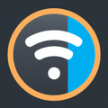 Imagem da oferta APP Analisador WiFi Pro - Android