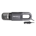 Imagem da oferta Aspirador De Pó Automotivo Car 12v2 Wap Fw009448 - Cinza