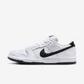 Imagem da oferta Tenis SB Dunk Low Pro