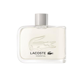 Imagem da oferta Perfume Lacoste Essential EDT 125 Ml