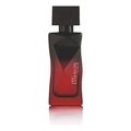 Imagem da oferta Perfume Natura Essencial Supreme 100ml Feminino
