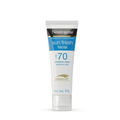 Imagem da oferta Protetor Solar Facial Neutrogena Sun Fresh, FPS 70, 40g