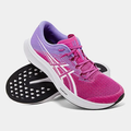 Imagem da oferta Tênis Asics Hyper Speed 5 Feminino