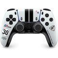 Imagem da oferta Controle sem fio DualSense Edição Limitada Gran Turismo
