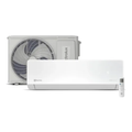 Imagem da oferta Ar Condicionado Split Electrolux Hw Full Inverter 23k F 220v