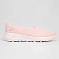 Imagem da oferta Tênis Skechers Go Walk Joy - Feminino