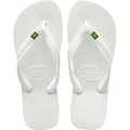Imagem da oferta Havaianas Bandeirinha Brasil (4 cores)