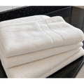 Imagem da oferta Kit com 2 Toalhas De Banho Gigante Galaxy Camesa 75x150 400g