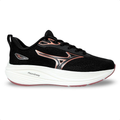 Imagem da oferta Tênis Mizuno Enigma 3