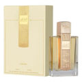 Imagem da oferta Perfume Angham Eau De Parfum 100ml Lattafa