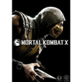 Imagem da oferta Jogo Mortal Kombat X-PC