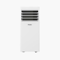 Imagem da oferta Ar Condicionado Portátil Haier 12000 BTUs Frio