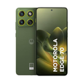 Imagem da oferta Smartphone Motorola Edge 70 5G - 512GB 12GB RAM + 12GB RAM Boost Ultrafino 3 cameras 50MP Tela 1.5K extreme Amoled 12