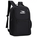 Imagem da oferta Mochila Penalty Casual 18L para Faculdade Trabalho Escolar