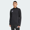 Imagem da oferta Jaqueta Adidas Entrada 26 Masculina